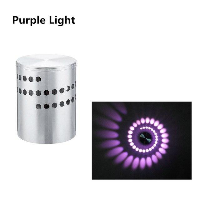Luminária Spiral - originalfast