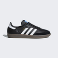 Tênis Adidas Samba OG - Frete Grátis