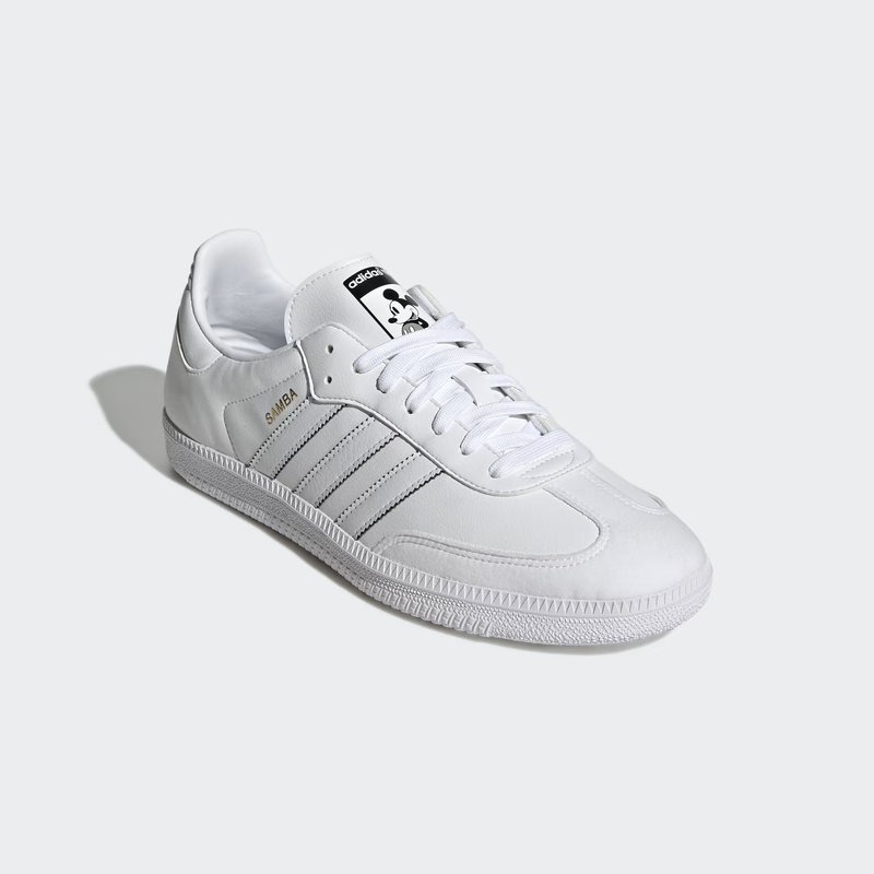 Tênis Adidas Samba OG - Frete Grátis