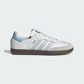 Tênis Adidas Samba OG - Frete Grátis