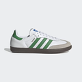 Tênis Adidas Samba OG - Frete Grátis