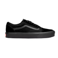 Tênis Vans Old Skool - Preto - originalfast